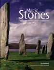 MAGIC STONES